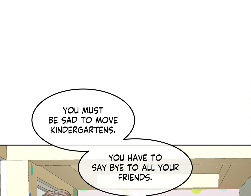 Wife for 1000 Days chapter 99 page 107