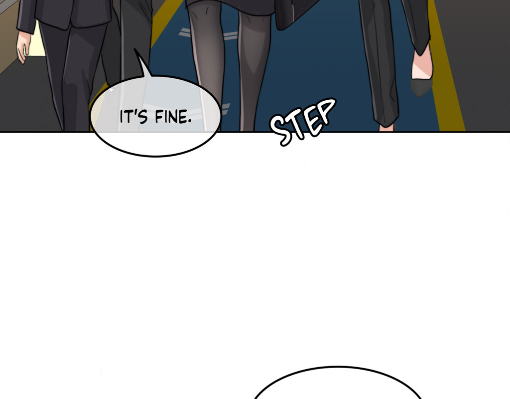 Wife for 1000 Days chapter 99 page 109