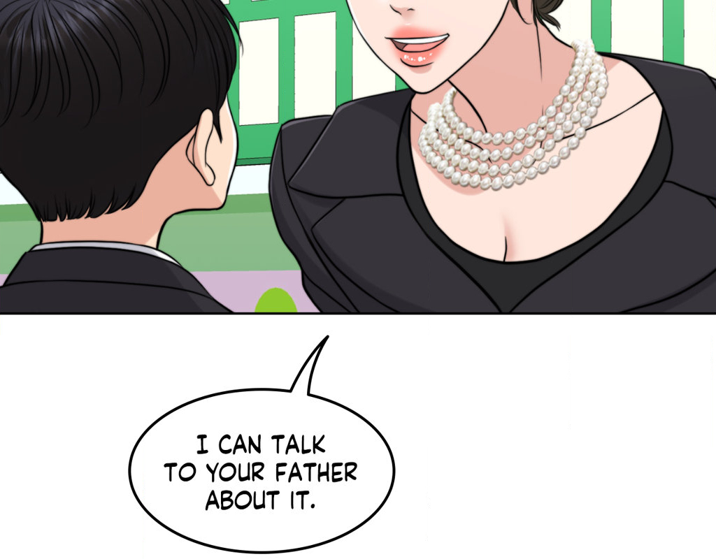 Wife for 1000 Days chapter 99 page 111