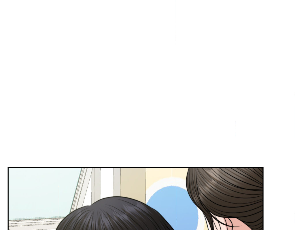 Wife for 1000 Days chapter 99 page 112