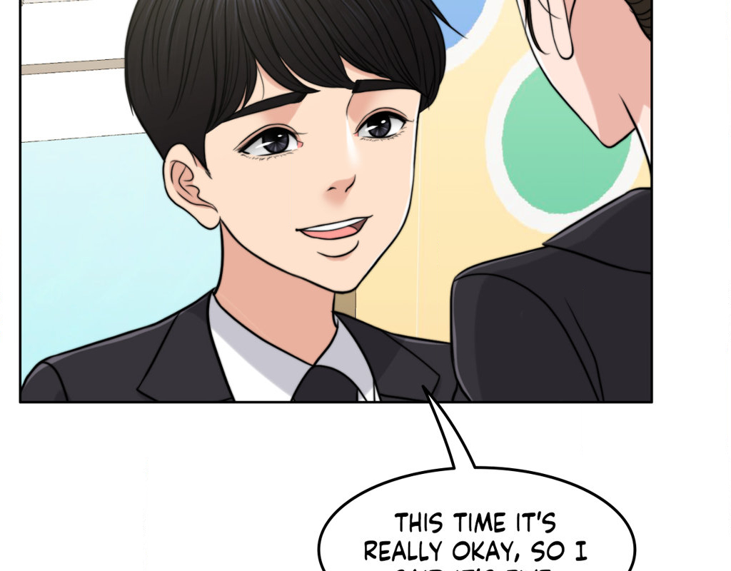 Wife for 1000 Days chapter 99 page 113