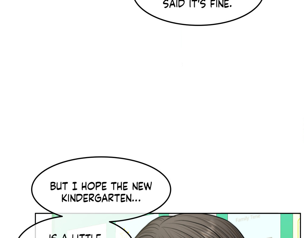 Wife for 1000 Days chapter 99 page 114