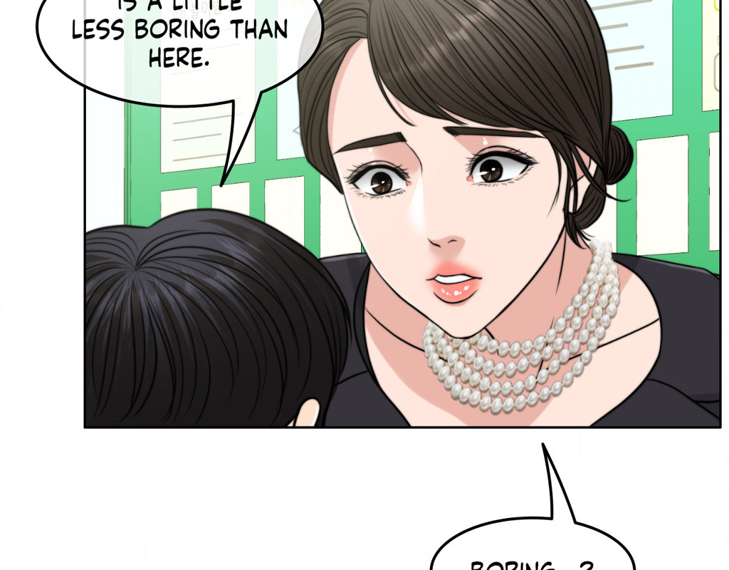 Wife for 1000 Days chapter 99 page 115