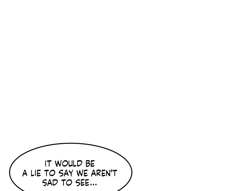 Wife for 1000 Days chapter 99 page 117
