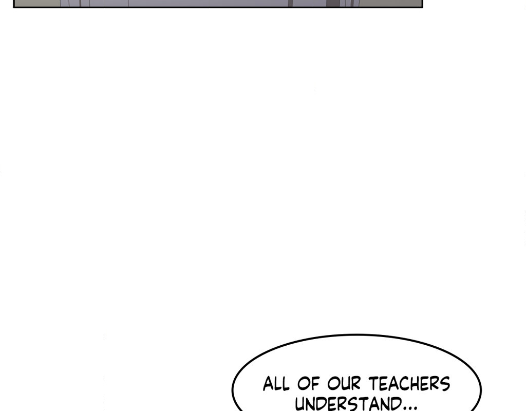 Wife for 1000 Days chapter 99 page 119