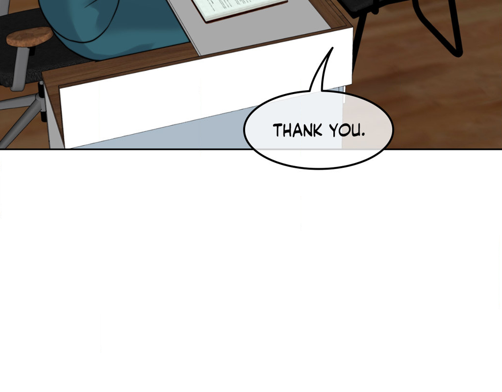 Wife for 1000 Days chapter 99 page 121