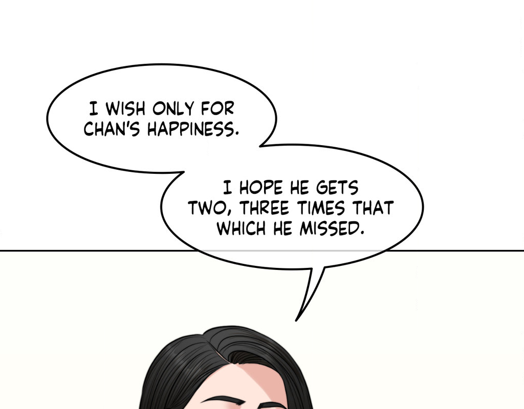 Wife for 1000 Days chapter 99 page 122