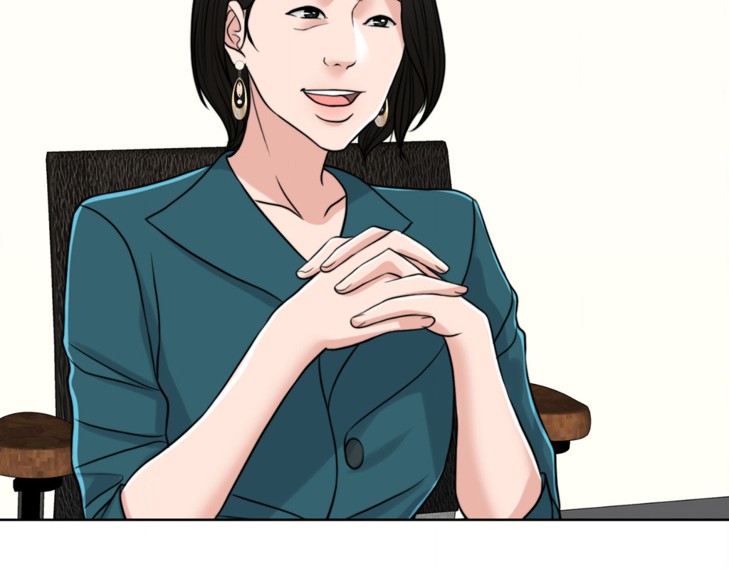 Wife for 1000 Days chapter 99 page 123