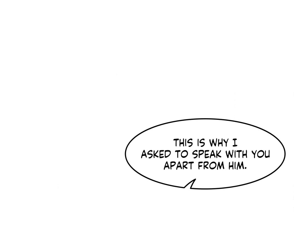 Wife for 1000 Days chapter 99 page 124