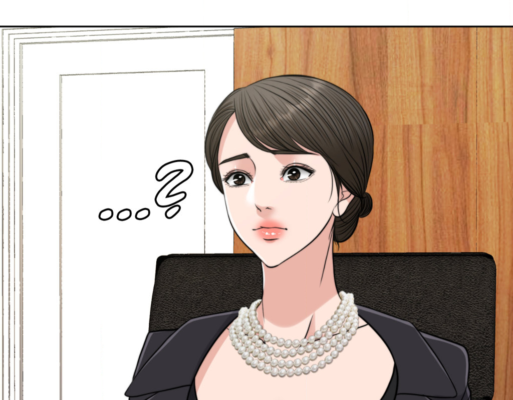 Wife for 1000 Days chapter 99 page 125