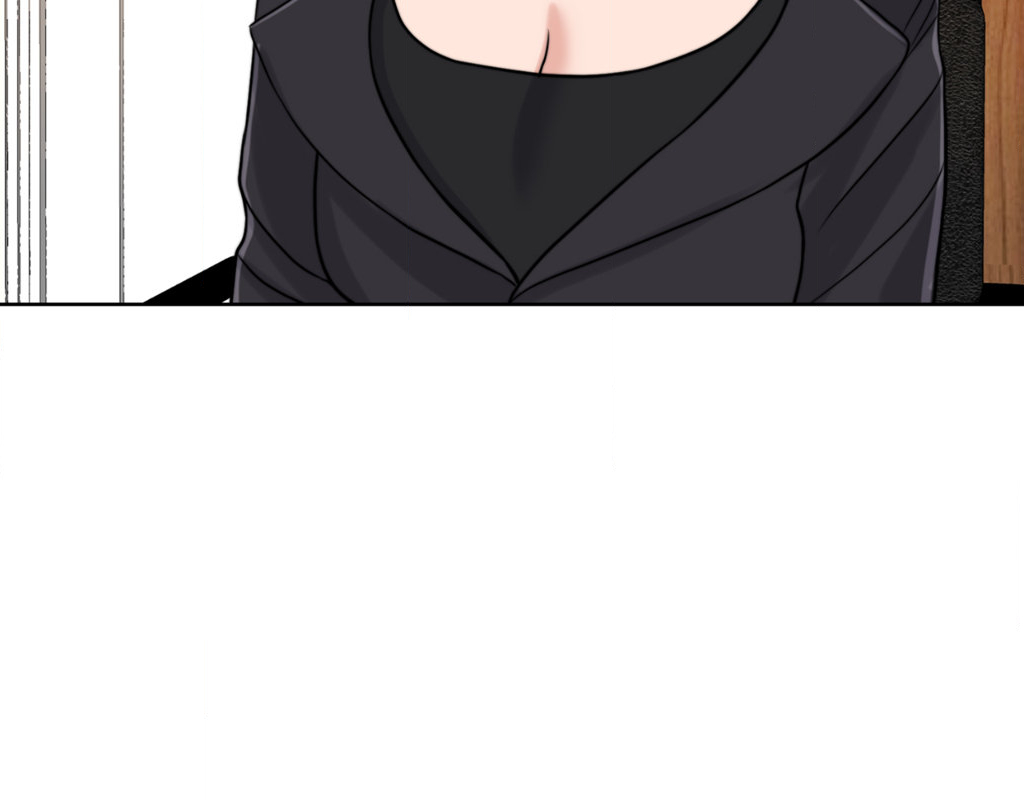 Wife for 1000 Days chapter 99 page 126