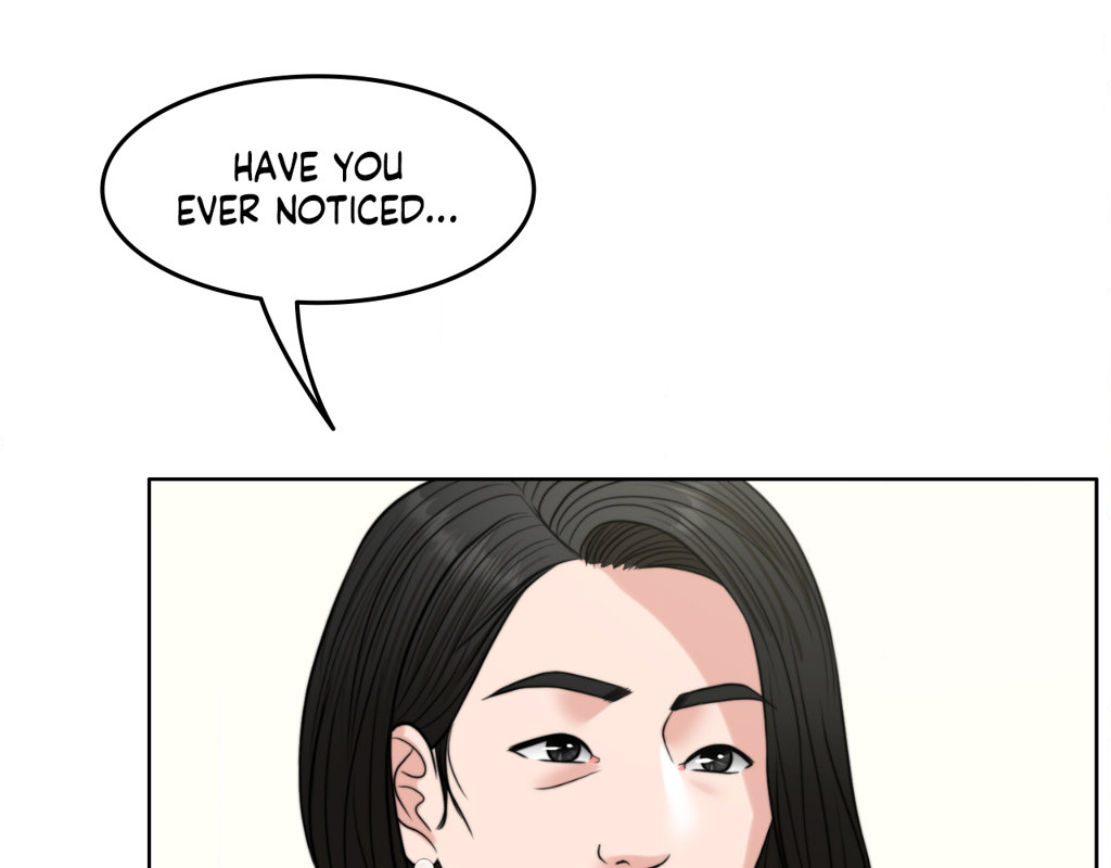 Wife for 1000 Days chapter 99 page 127
