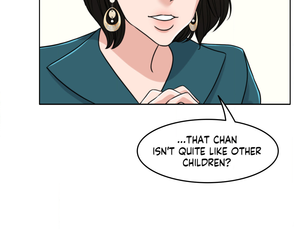 Wife for 1000 Days chapter 99 page 128
