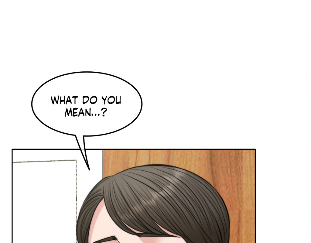 Wife for 1000 Days chapter 99 page 129
