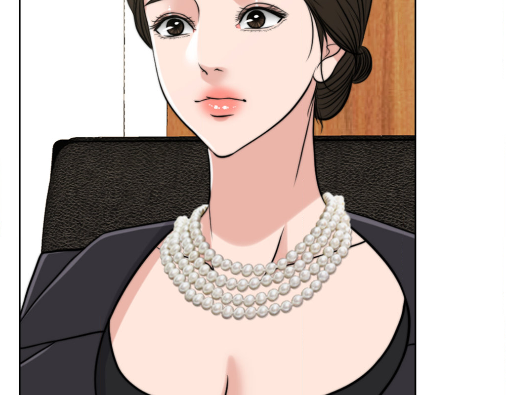 Wife for 1000 Days chapter 99 page 130