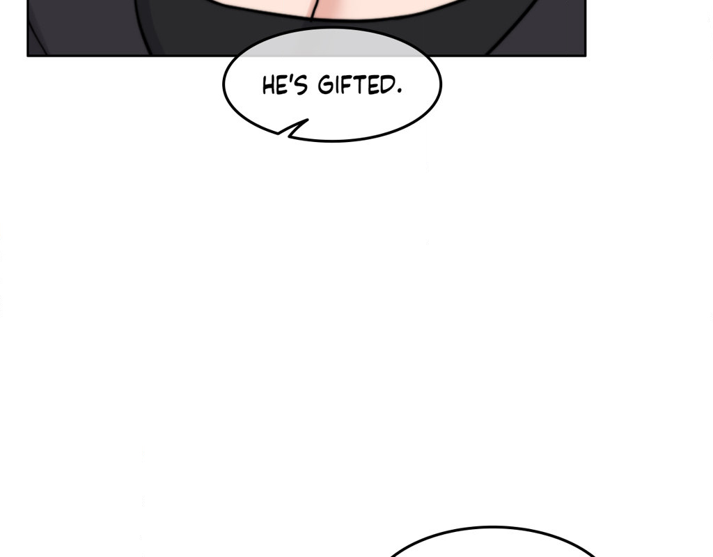 Wife for 1000 Days chapter 99 page 131