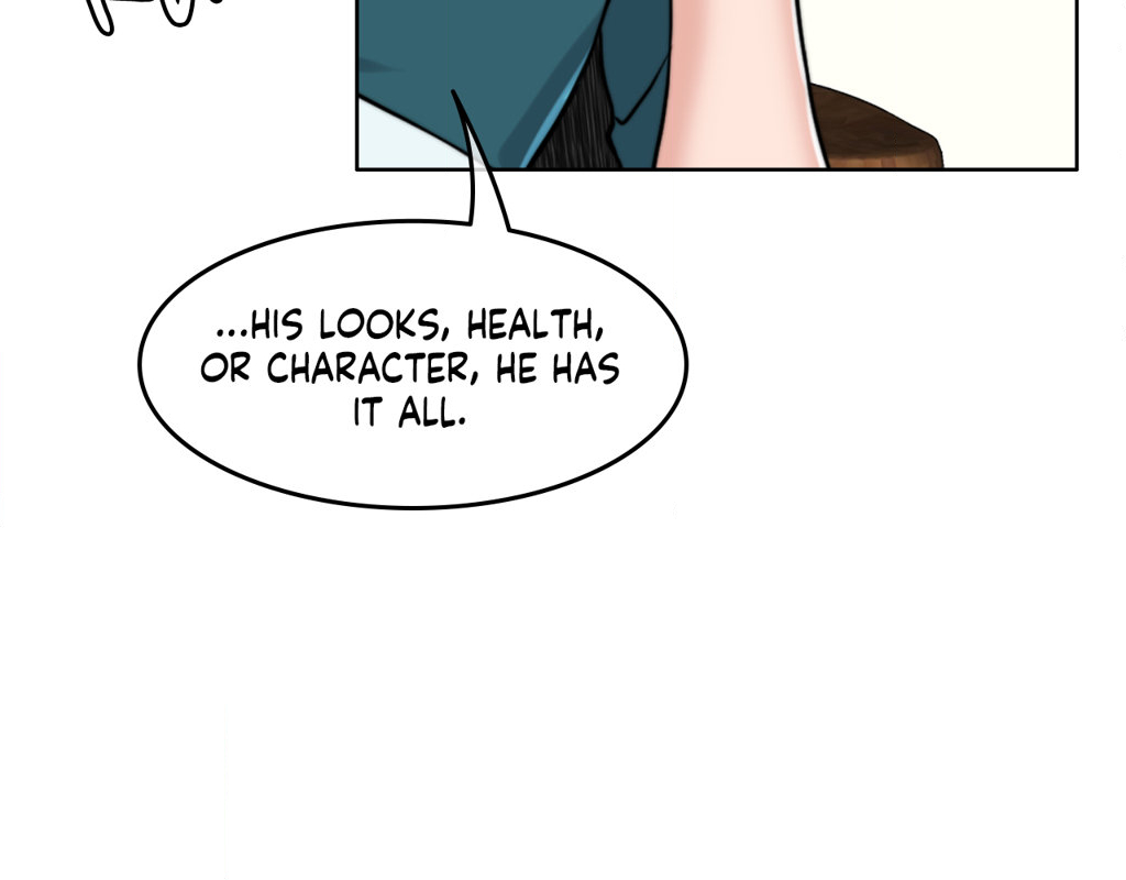 Wife for 1000 Days chapter 99 page 133