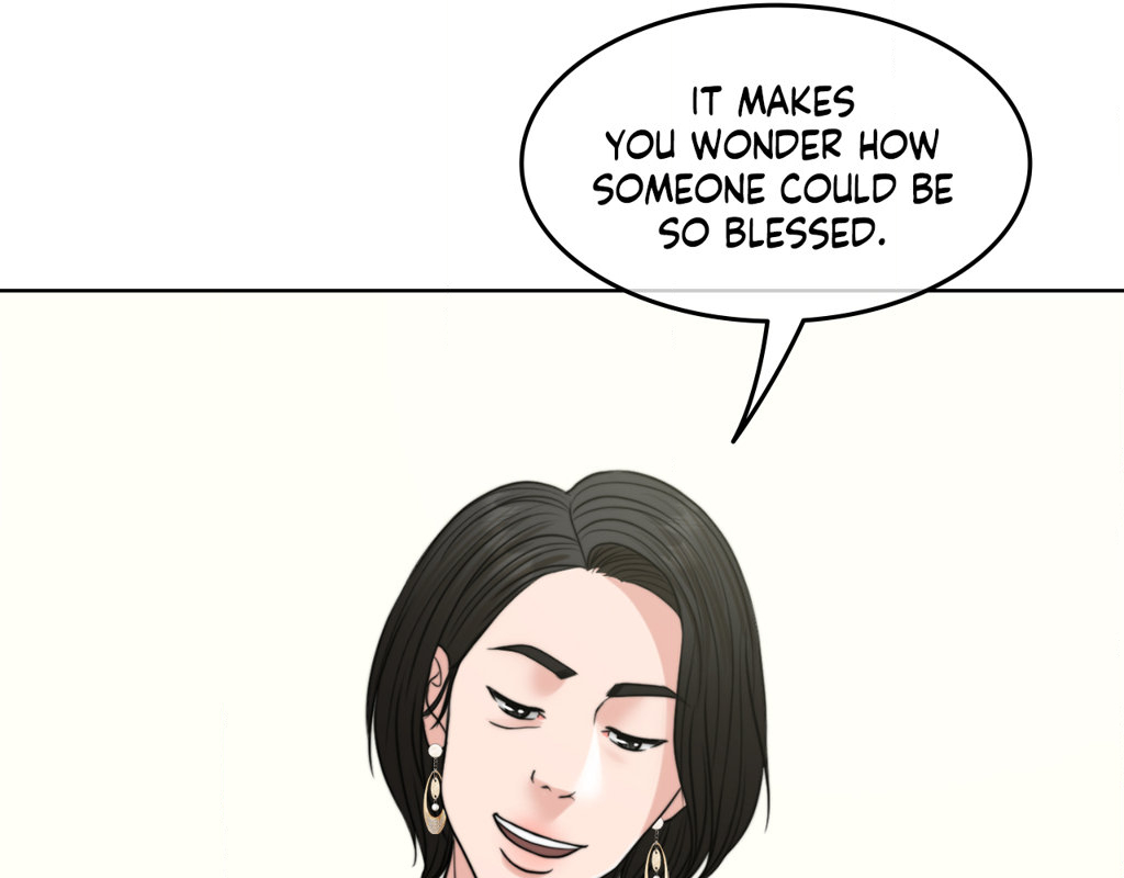 Wife for 1000 Days chapter 99 page 134