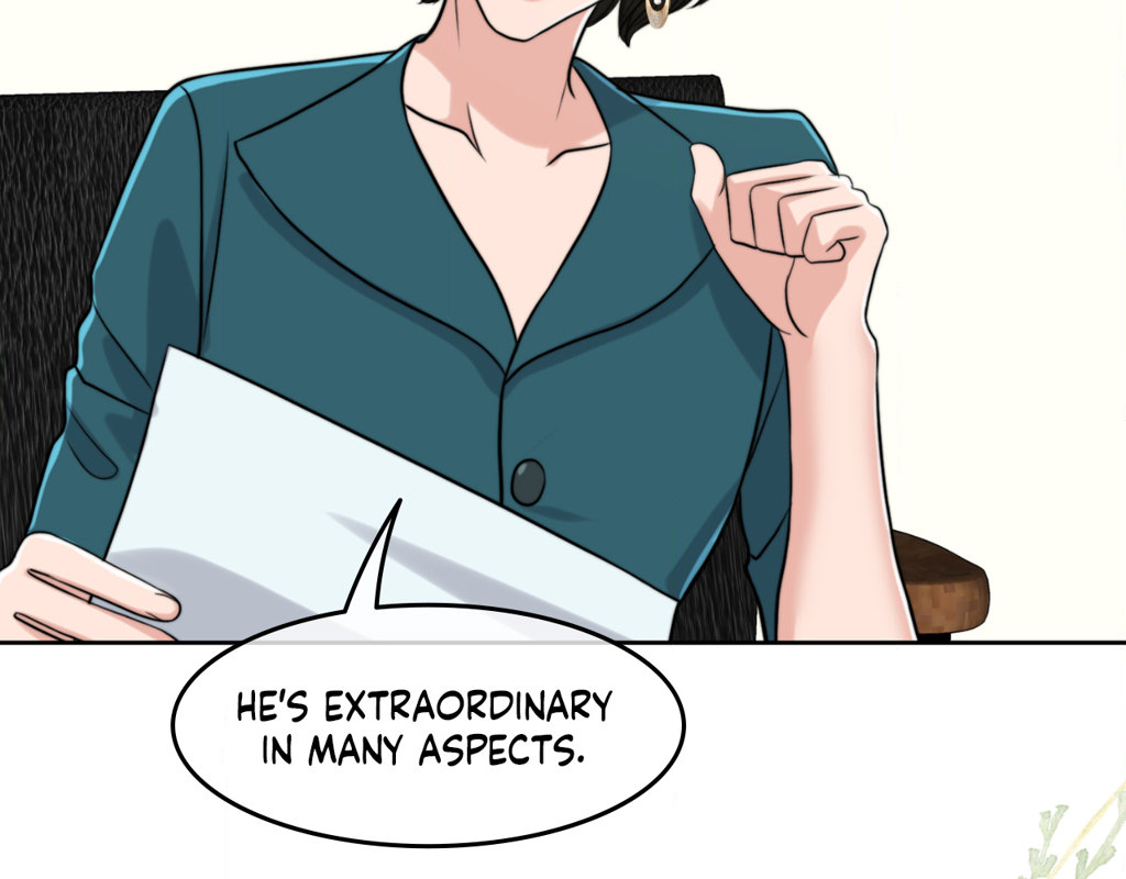 Wife for 1000 Days chapter 99 page 135