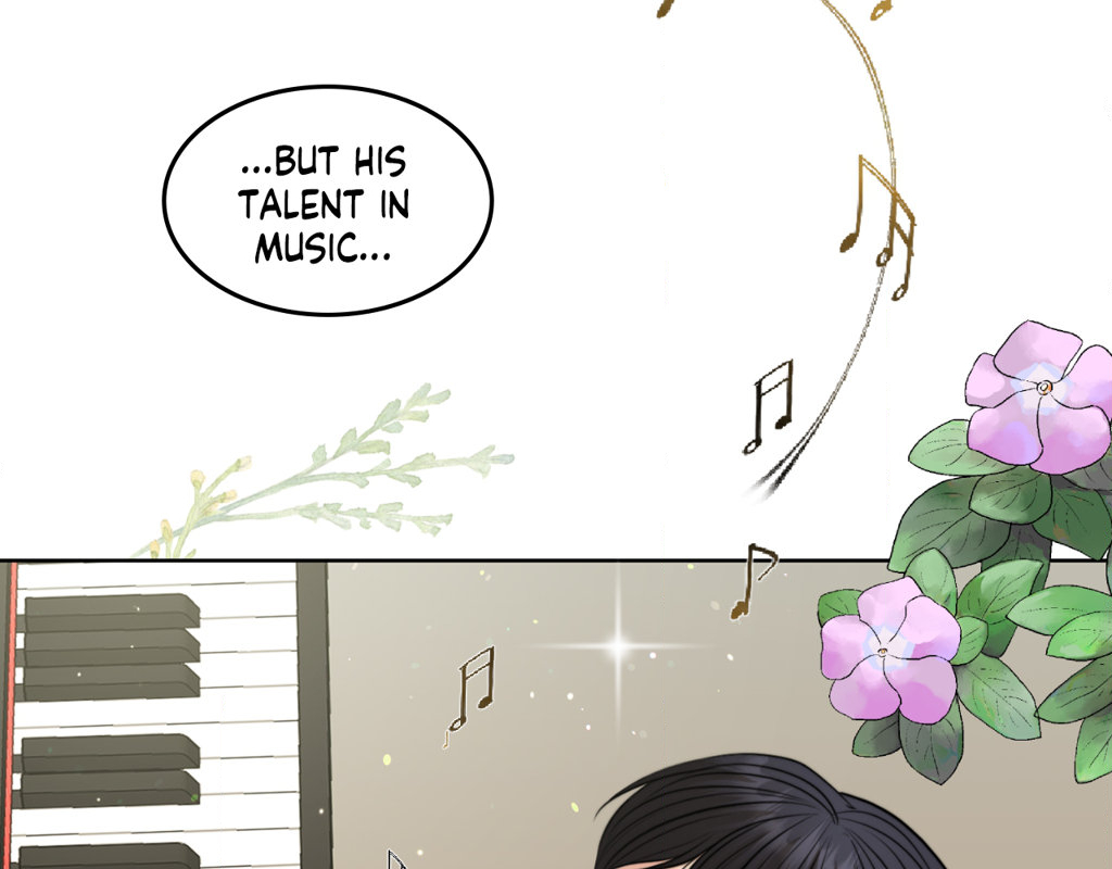 Wife for 1000 Days chapter 99 page 139