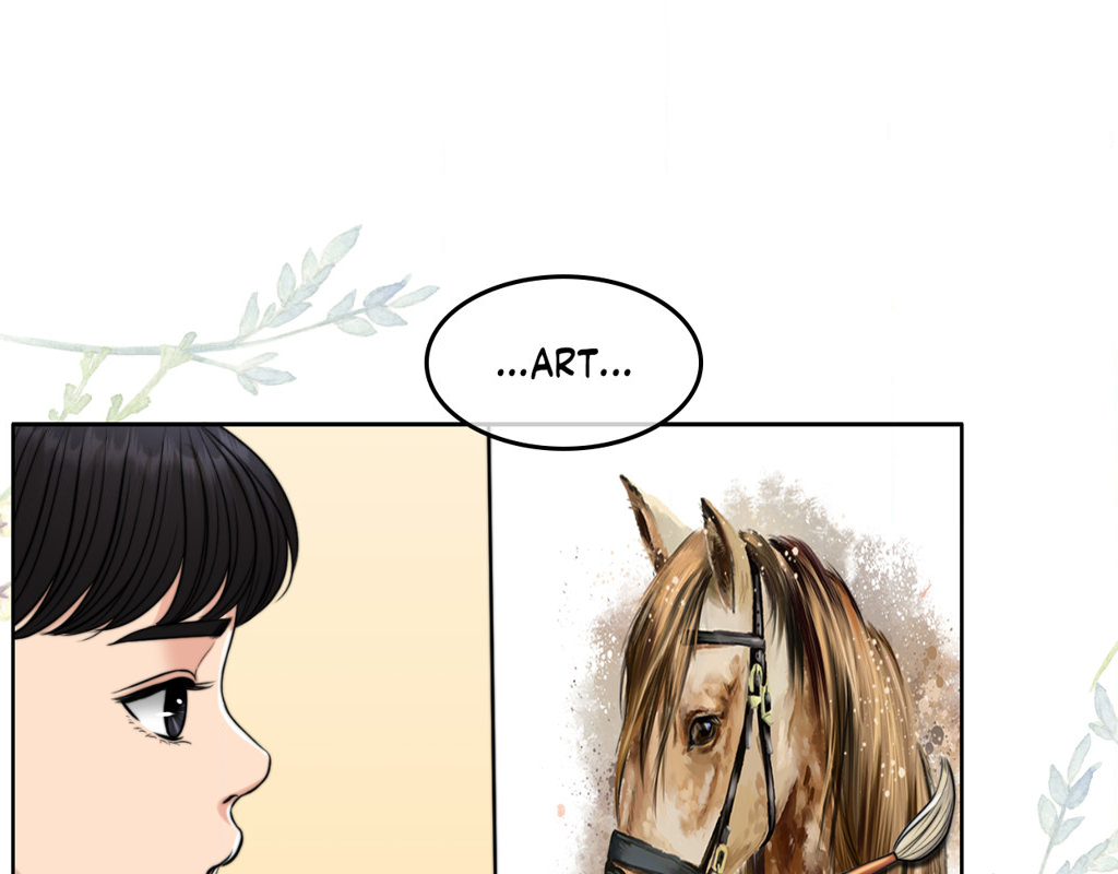 Wife for 1000 Days chapter 99 page 142