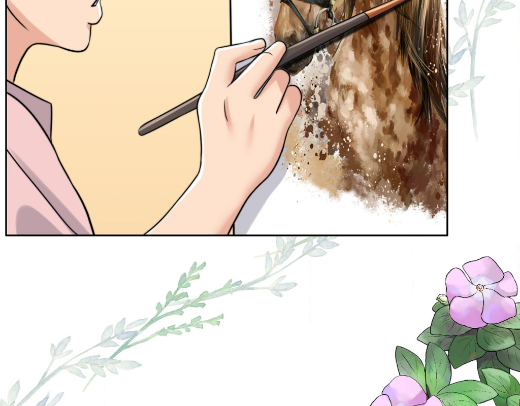 Wife for 1000 Days chapter 99 page 143