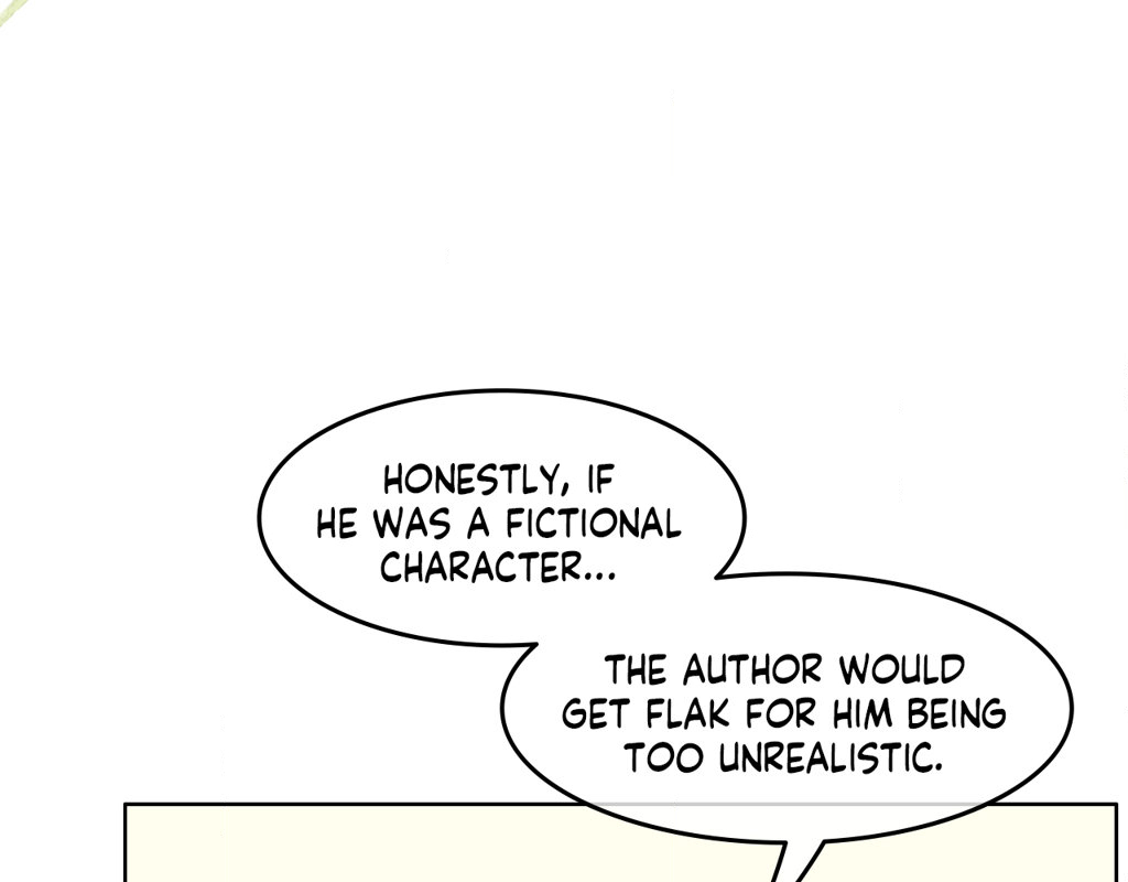 Wife for 1000 Days chapter 99 page 150