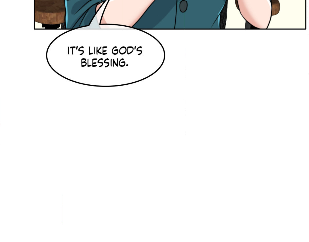 Wife for 1000 Days chapter 99 page 152