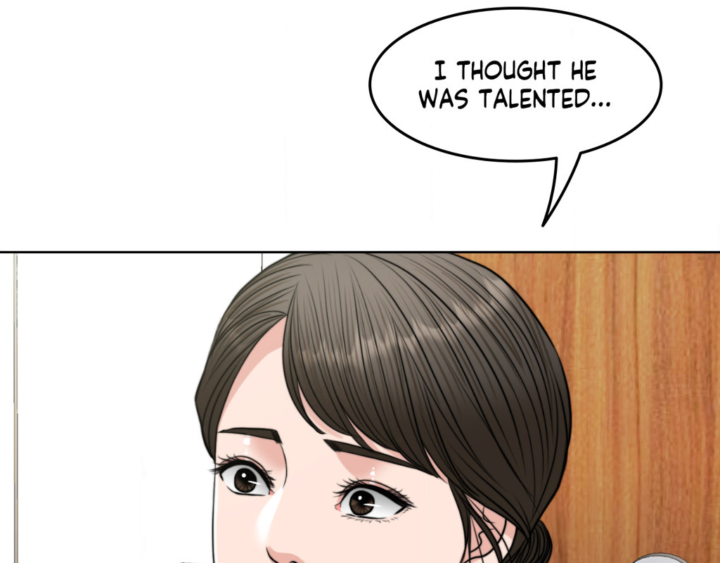 Wife for 1000 Days chapter 99 page 153
