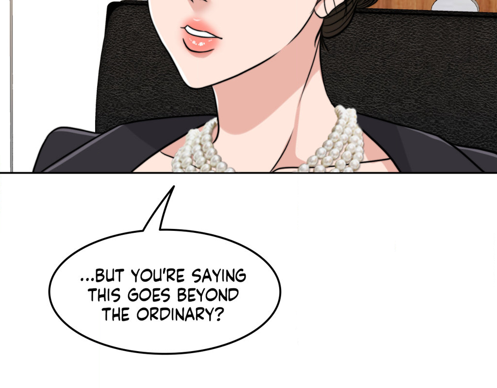 Wife for 1000 Days chapter 99 page 154
