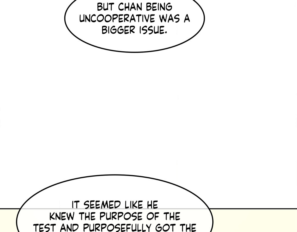 Wife for 1000 Days chapter 99 page 157