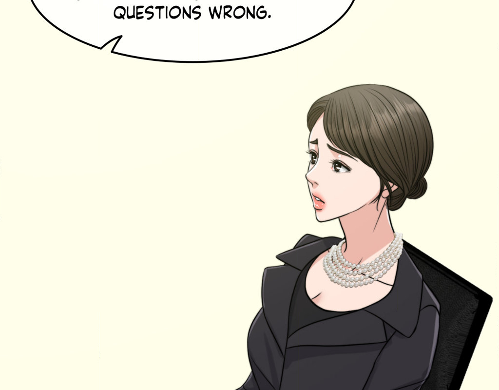 Wife for 1000 Days chapter 99 page 158