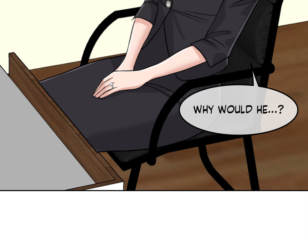 Wife for 1000 Days chapter 99 page 159