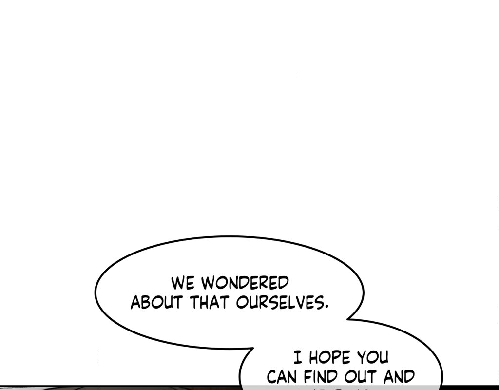 Wife for 1000 Days chapter 99 page 160