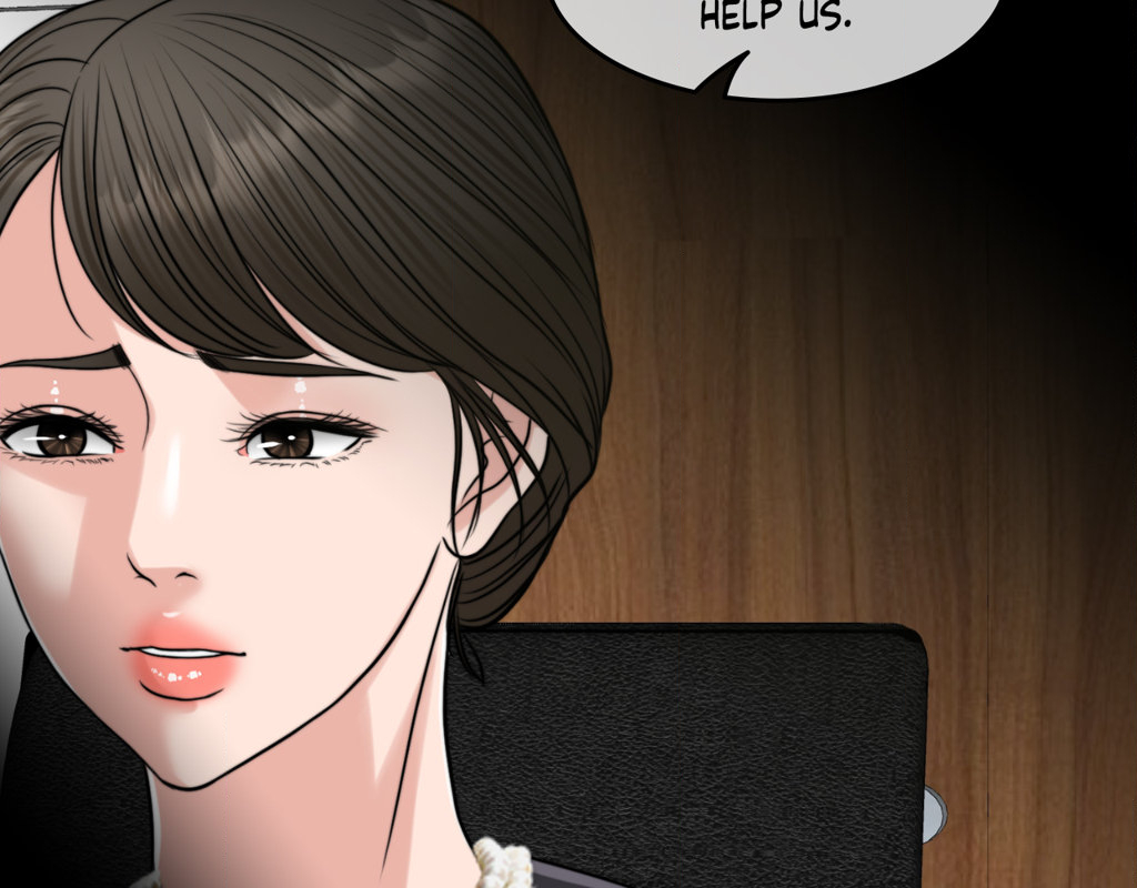 Wife for 1000 Days chapter 99 page 161