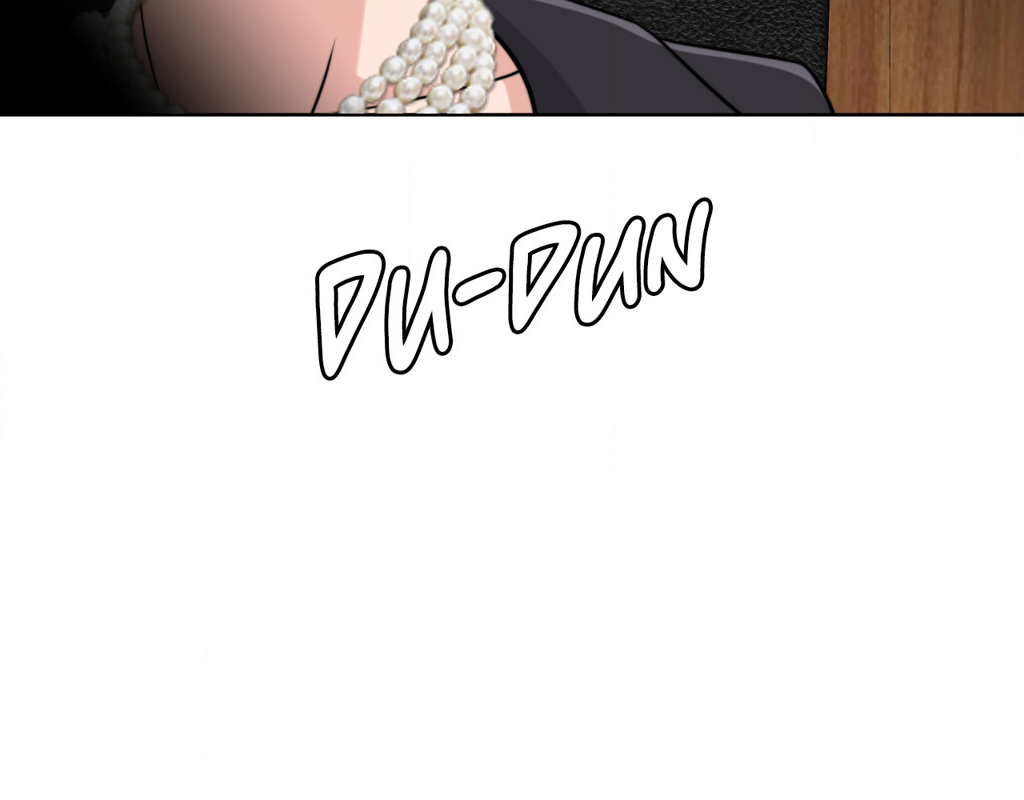Wife for 1000 Days chapter 99 page 162