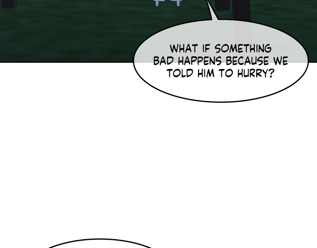 Wife for 1000 Days chapter 99 page 170