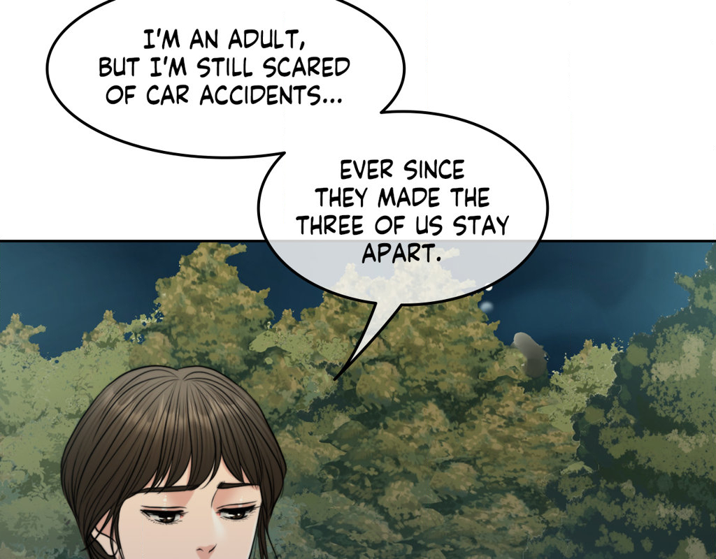 Wife for 1000 Days chapter 99 page 171