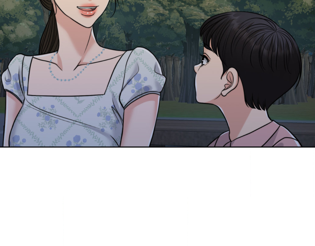 Wife for 1000 Days chapter 99 page 172