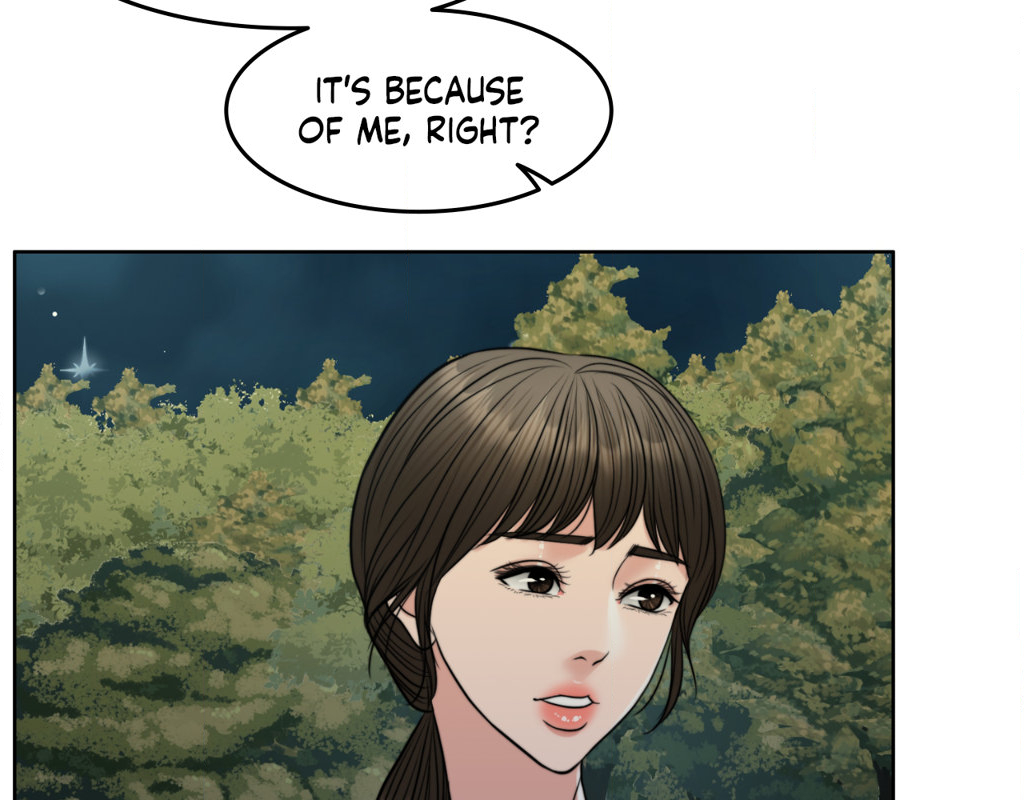 Wife for 1000 Days chapter 99 page 176