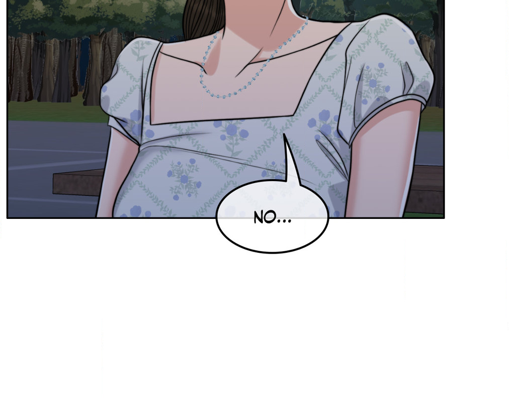 Wife for 1000 Days chapter 99 page 177