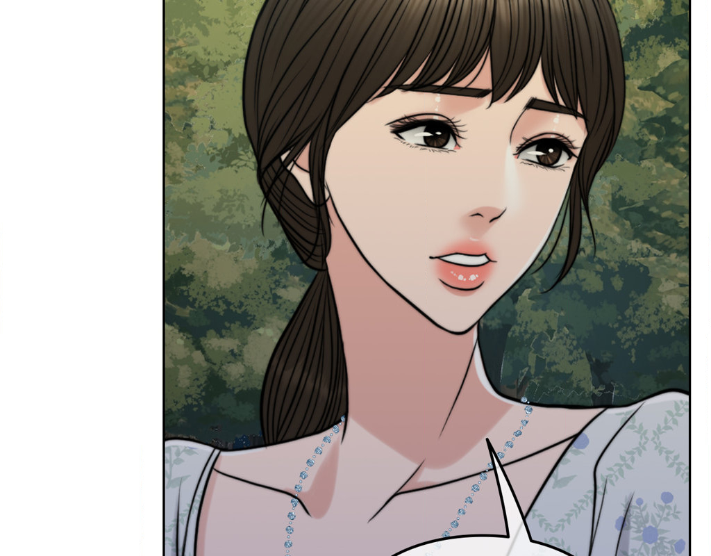 Wife for 1000 Days chapter 99 page 179