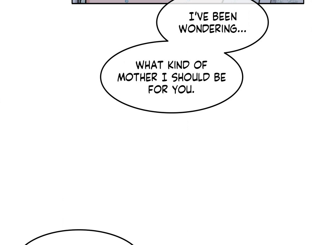 Wife for 1000 Days chapter 99 page 180