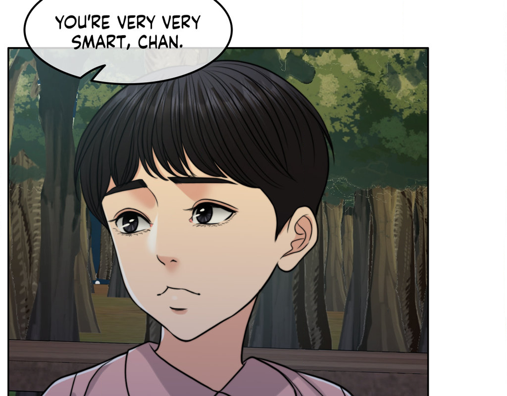 Wife for 1000 Days chapter 99 page 181