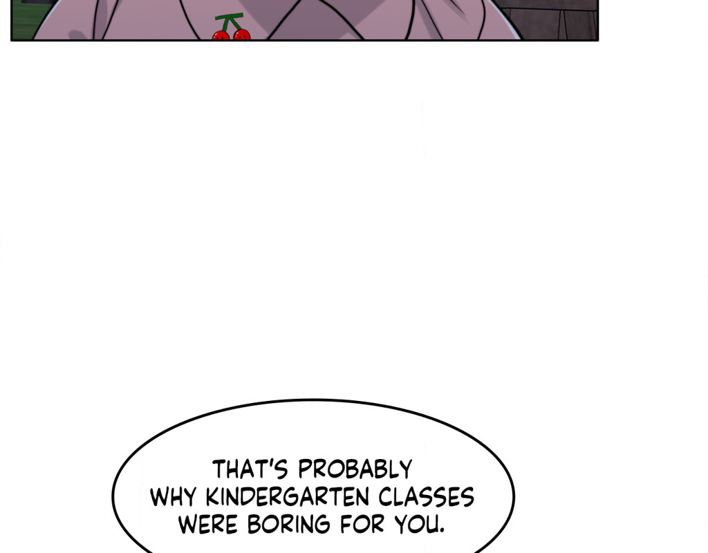 Wife for 1000 Days chapter 99 page 182