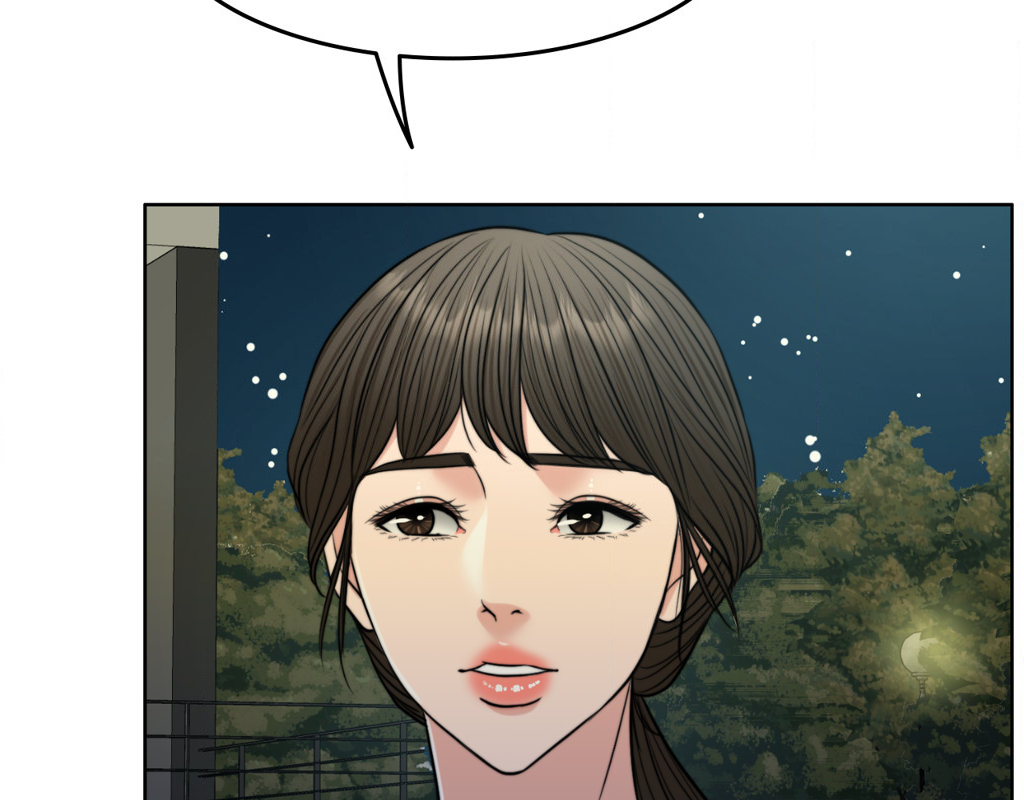 Wife for 1000 Days chapter 99 page 183
