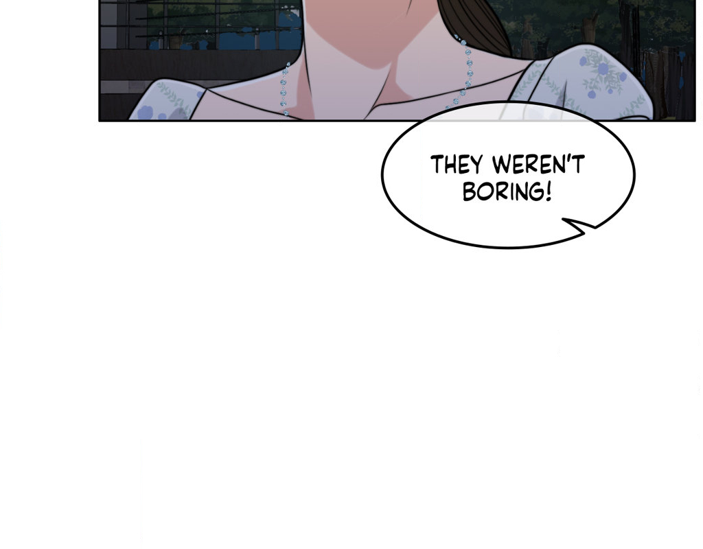 Wife for 1000 Days chapter 99 page 184