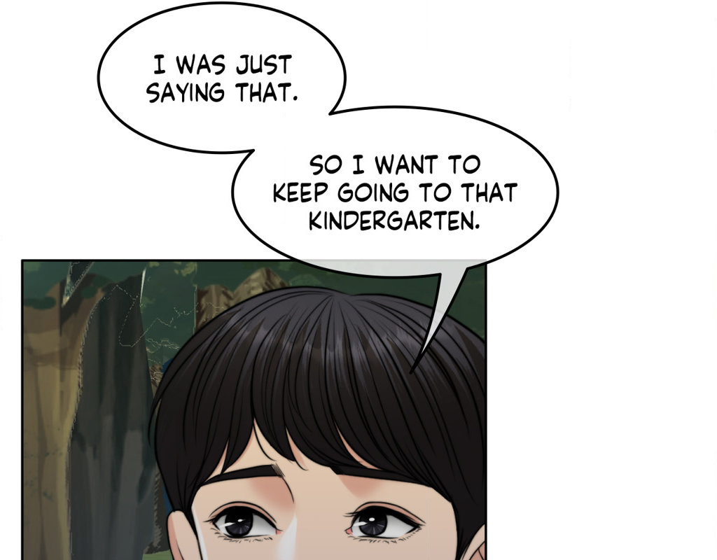 Wife for 1000 Days chapter 99 page 185