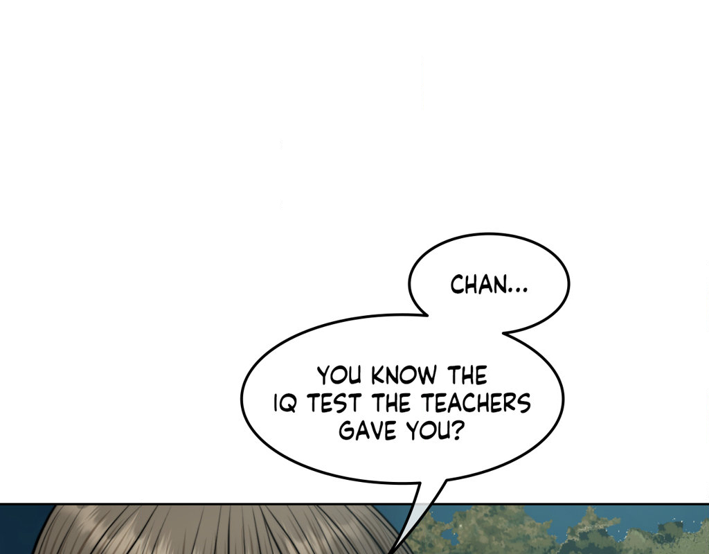 Wife for 1000 Days chapter 99 page 187