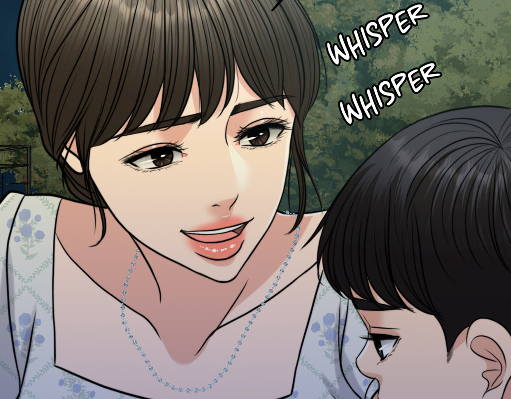 Wife for 1000 Days chapter 99 page 188